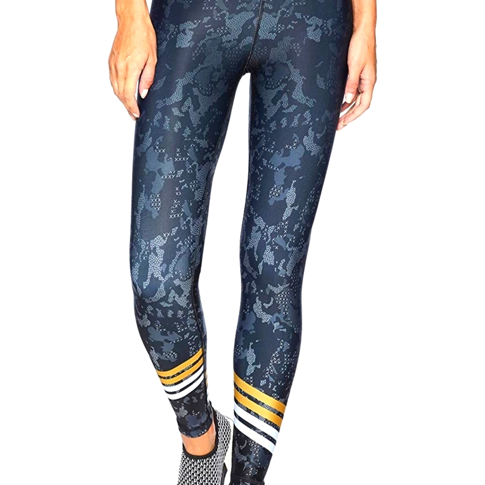 Maaji Activewear reversible leggings